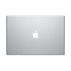 MacBook Pro MacBook Pro